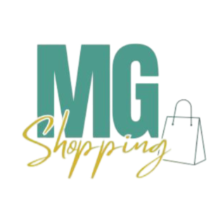 MG Shopping